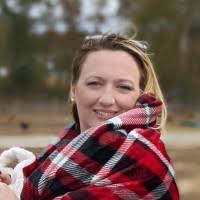 40+ "Val Floyd" profiles