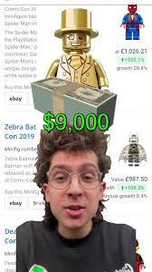 Do You Really Need to Keep Empty Apple Boxes?