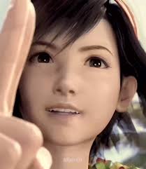 Neurodivergent Anthem