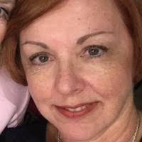 Pamela Reamer's Instagram, Twitter & Facebook