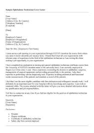 Maybe you would like to learn more about one of these? Application Letter Sle For Technologist 28 Images Journalism Cover Letters Ideas Media Cover Letter Cover Letter Sample Lettering