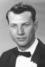 Robert Fortier — The Movie Database (TMDB)