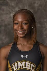 2021-22 Women's Track and Field Roster