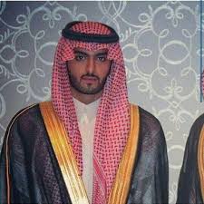 4:04 قناة فتاوي لشيخنا الدكتور. ØªØ±ÙƒÙŠ Ø³Ù„ÙŠÙ…Ø§Ù† Ø§Ù„Ø±Ø§Ø¬Ø­ÙŠ Vxgdfgfjjhhc683 Twitter