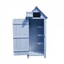 We did not find results for: Outdoor Bideford Garden Wooden Storage Cabinet Or Tool Shed Garden Camping