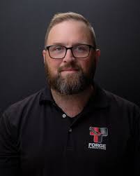 Adam Putman, Founder