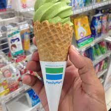 There are family mart locations all over japan, so it shouldn't be hard for you to find one close by. Family Mart Convenience Store In Subang Jaya