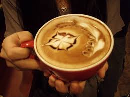 Kafeterya่ kategorisinde yer alan glazer's coffee adres bilgileri: Java Jolt The Top 5 Coffee Shops In Honolulu Haute Living