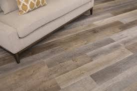Nantucket Harbor Vinyl Wood Planks Vinyl Wood Planks Wood Vinyl Vinyl Flooring