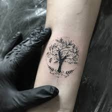 50 Simple And Small Minimalist Tattoos Design Ideas For Women Who Ll Want To Make Right Now Minimalist Tattoo Tattoos Tattoo Designs For Women