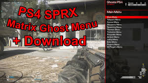 The latest and the greatest mod menu!this is a modded save game wich works online as you can see in the video, the tutorial is included in the downloads!we h. Call Of Duty Ghost Game Guide Hack Cheat Tips Tricks On Pc Ps4 Xbox One