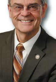 Paso Robles Press Magazine • #258 • October 2022 by 13 Stars Media