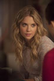 Hanna marin short hair tutorial 2017 foto & video. Hanna Marin S Haircup Evolution Pll Amino