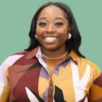 700+ "Leacock" profiles