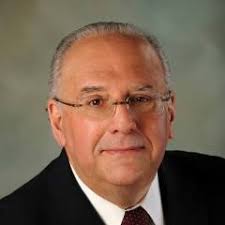 Blau Leonard Law Group LLC