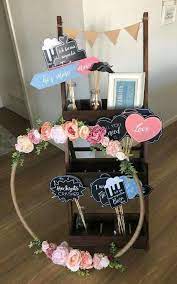 Diy Photo Booth For The Wedding Diy Photobooth Wedding Photo Booth Photobo Booth Diy Photo Phot Diy Photo Booth Rustic Photo Booth Booth Wedding