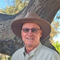 70+ "Branson" profiles