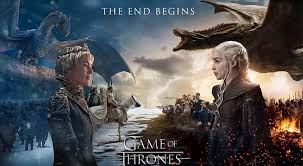 игра престолов 8 сезон премьера в россии где смотреть Igra Prestolov 8 Sezon Igra Prestolov 8 Sezon Data Vyhoda