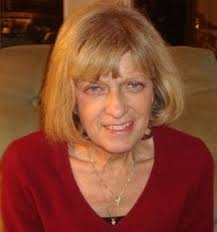 Mary Virginia Adams McCray (1949-2016)