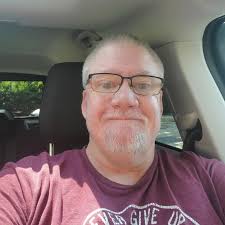 Construction project