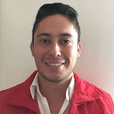 Raciel Quintil Meneses Meneses (@QuintilRaciel)