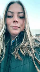 Passion 2025!!!! @Madeline🪩🛼🫶🏻💝🍓🫧 @Hannah🤍