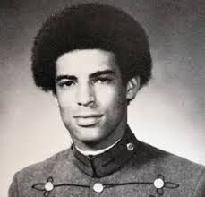 Kenneth “Ken” Feaster (2001)