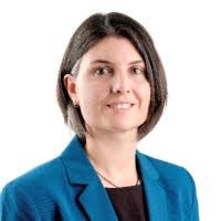 Herwig Kirchner Email & Phone Number