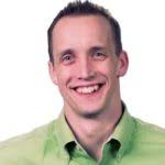 Meeting of the Minds