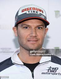 166 Chad Reeds Stock Photos, High-Res Pictures, and Images