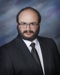 Keyser High School Class of 2025