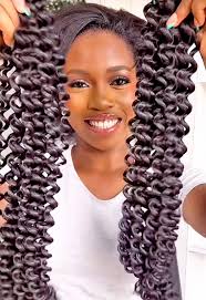 From Princess Charlotte's first curtsy to the tradition broken by the  Queen.