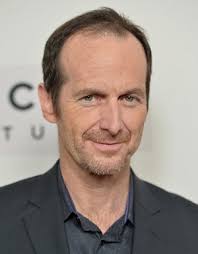 Denis O'Hare (Creator)