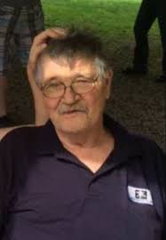 Mullins Family Funeral Home