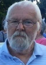 Walter Deo Obituary (2015)