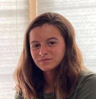 Danielle Wooten's Women's Track Recruiting Profile