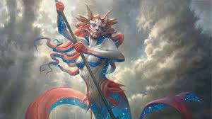 Maybe you would like to learn more about one of these? Mtg 15 Best Theros Beyond Death Cards For Pioneer Magic The Gathering