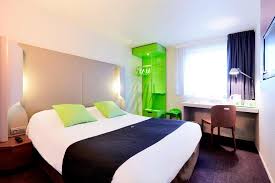 Dwugwiazdkowy hotel campanile paris xiv maine montparnasse zlokalizowany jest w centrum paryża. Campanile Paris Sud Porte D Orleans Arcueil Arcueil Aktualisierte Preise Fur 2021