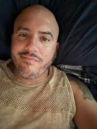 Dominatrix themed drag night in Phoenix