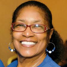 Brenda Rene McClendon