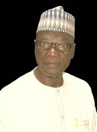 Patriots appoints Hamisu Isa Sharifai Committee member for Nigeria's  Political Reform