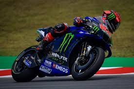 O grande prémio da alemanha de motogp é a oitava prova da temporada de 2021. Rzmqrwp Rwvtm