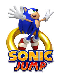 Simply copy the unlock code and scroll down the page to the unlock game code section. Sonic Jump Revealed By Sega