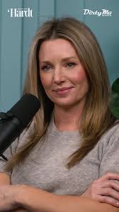 Hampton Heat here we come🔥 Looking forward to racing at Langley