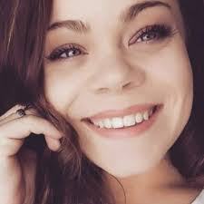 THE BEST 10 TRAVEL AGENTS near NIXA, MO 65714