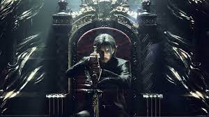 We've gathered more than 5 million images uploaded by our users and sorted them by the most popular ones. Ff15 Wallpaper