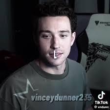 Vince Dunn Hockey Edits