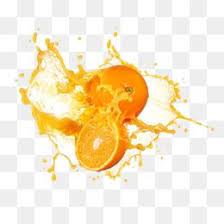 Splash Of Orange Juice Splash Clipart Orange Clipart Orange Juice Png Transparent Image And Clipart For Free Download Orange Love Png Juice