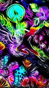 See more ideas about weed quotes, weed, weed humor. Psychedelic Weed Wallpapers 4k Hd Psychedelic Weed Backgrounds On Wallpaperbat