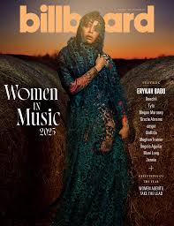 EMI Latin U.S. Names Ballesteros As VP/GM